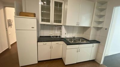 Budapest, VI. kerület Lakás - 135.000.000 Ft