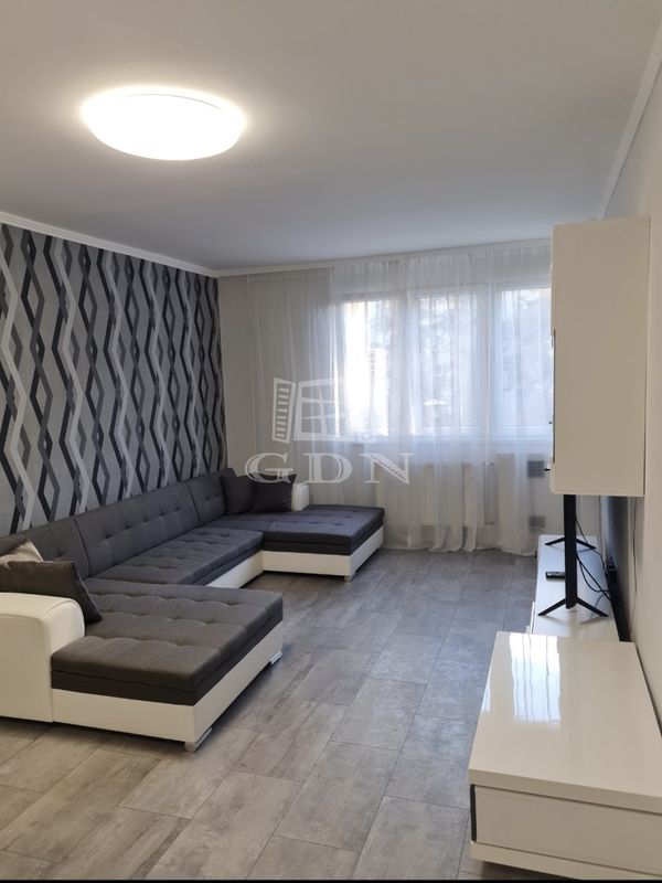 Продается Budapest X. kerület Квартира (кирпичная)