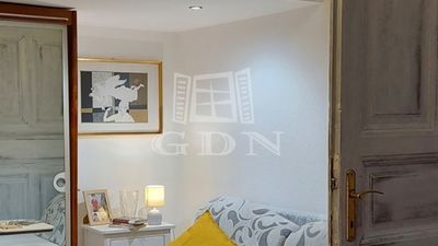 Budapest, VII. kerület Lakás - 54.900.000 Ft