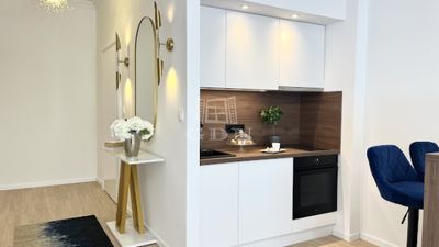 Budapest, XIII. kerület Lakás - 74.900.000 Ft