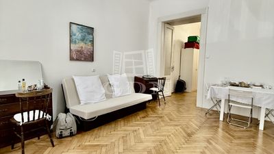 Budapest, XIII. kerület Lakás - 74.900.000 Ft