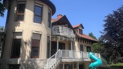 Gárdony Casa Familiala - 184.900.000 HUF