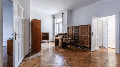 Budapest, V. kerület Flat - 149.990.000 HUF