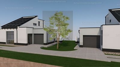 Budapest, XVIII. kerület Családi ház - 142.000.000 Ft