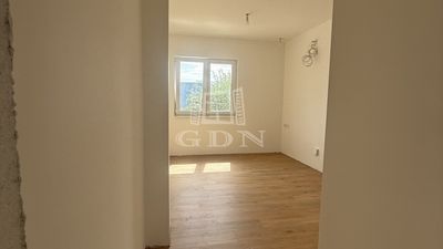 Budapest, XVIII. kerület Családi ház - 142.000.000 Ft