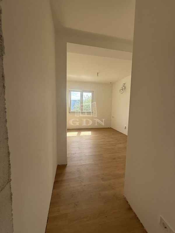 Eladó Budapest XVIII. kerület Családi ház