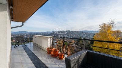 Budapest, II. kerület Lakás - 179.000.000 Ft