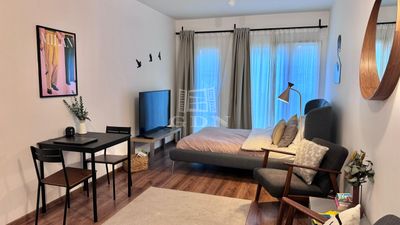 Budapest, VII. kerület Lakás - 69.900.000 Ft