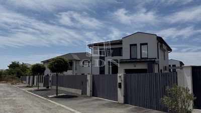 Budapest, XVIII. kerület Családi ház - 142.000.000 Ft