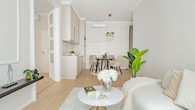 Budapest, XIII. kerület Lakás - 166.000.000 Ft