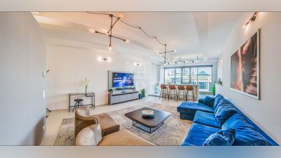 Budapest, V. kerület  - 168.000.000 HUF