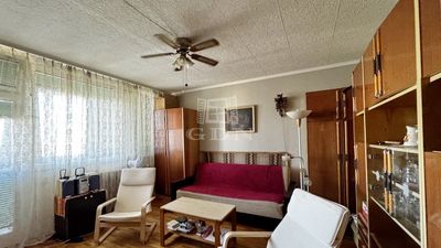 Budapest, XXI. kerület Квартира - 54.900.000 HUF