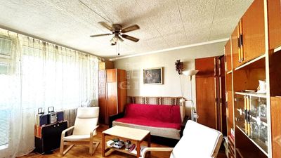 Budapest, XXI. kerület Lakás - 54.900.000 Ft