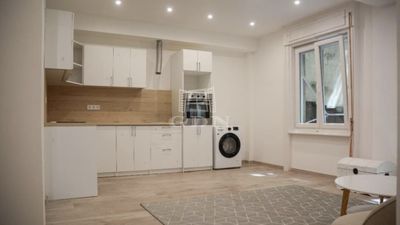 Budapest, XII. kerület Lakás - 94.900.000 Ft