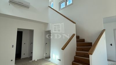 Budapest, XVIII. kerület Családi ház - 142.000.000 Ft