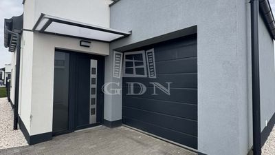 Budapest, XVIII. kerület Family House - 145.000.000 HUF