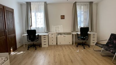 Budapest, IX. kerület Lakás - 140.000.000 Ft