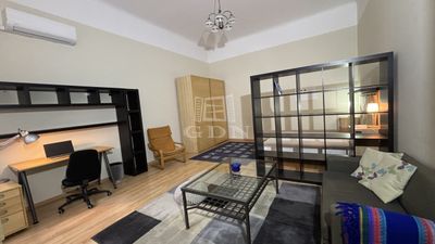 Budapest, XI. kerület Квартира - 98.800.000 HUF