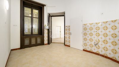 Budapest, VIII. kerület Lakás - 135.000.000 Ft