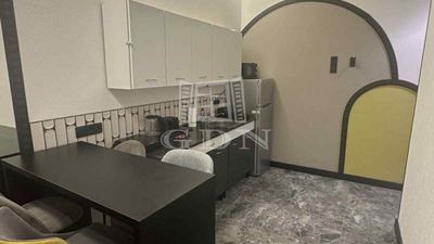 Budapest, IX. kerület Lakás - 57.000.000 Ft