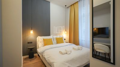 Budapest, VII. kerület Lakás - 139.570.000 Ft