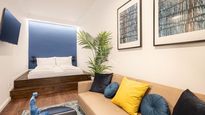 Budapest, VII. kerület Lakás - 99.690.000 Ft