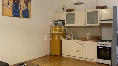 Budapest, VII. kerület Lakás - 85.340.000 Ft