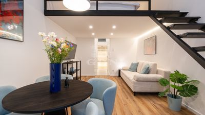 Budapest, VII. kerület Lakás - 119.630.000 Ft