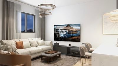 Budapest, VII. kerület Lakás - 140.770.000 Ft