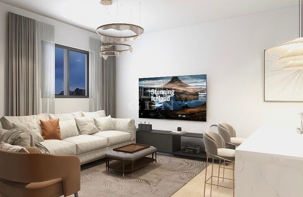 Eladó Budapest VII. kerület Lakás (téglaépítésű)