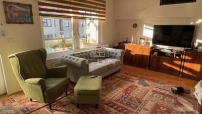 Budapest, XVIII. kerület Квартира - 130.000.000 HUF