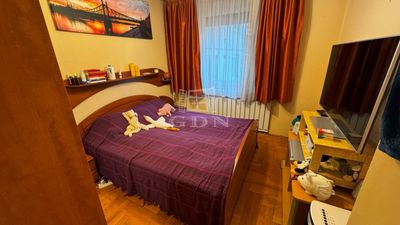 Budapest, IX. kerület Lakás - 84.900.000 Ft