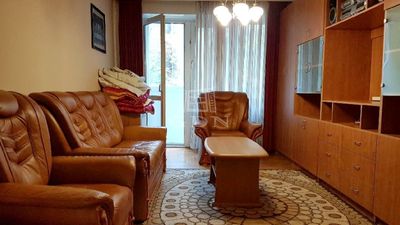 Budapest, IX. kerület Lakás - 79.900.000 Ft