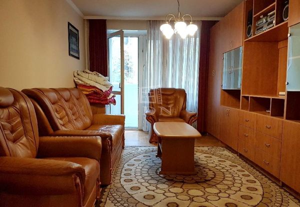 Eladó Budapest IX. kerület Lakás