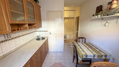 Budapest, IX. kerület Flat - 79.000.000 HUF