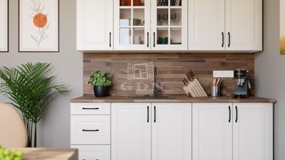 Budapest, XIV. kerület Lakás - 101.900.000 Ft