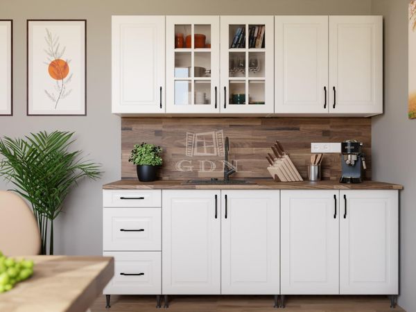 Eladó Budapest XIV. kerület Lakás (téglaépítésű)