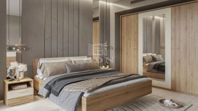 Budapest, XIV. kerület Lakás - 123.000.000 Ft