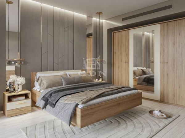 Eladó Budapest XIV. kerület Lakás (téglaépítésű)