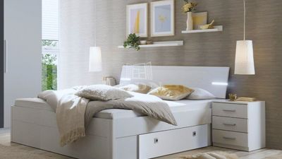 Budapest, XIV. kerület Lakás - 141.900.000 Ft