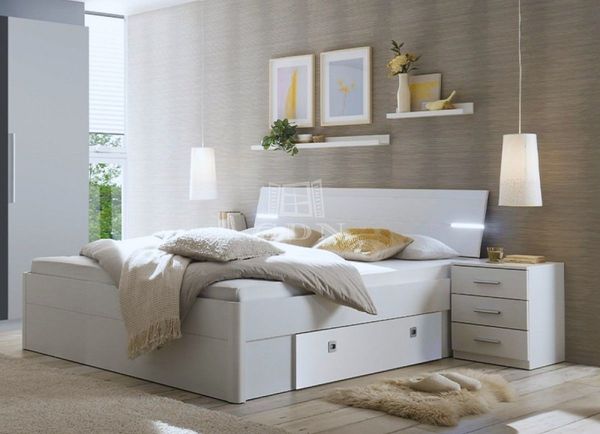 For sale Budapest XIV. kerület Flat (brick)