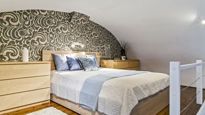 Budapest, VII. kerület Lakás - 67.900.000 Ft