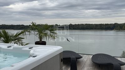 Mohács Családi ház - 598.000.000 Ft