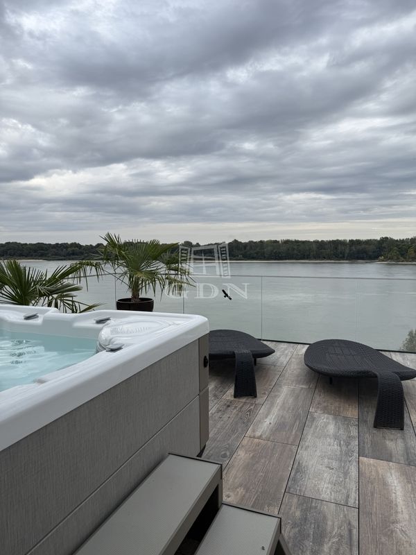 Vânzare Mohács Casa Familiala