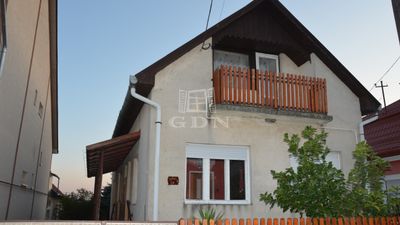 Boldog Családi ház - 49.000.000 Ft