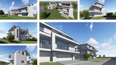 Budapest, III. kerület Lakás - 148.900.000 Ft