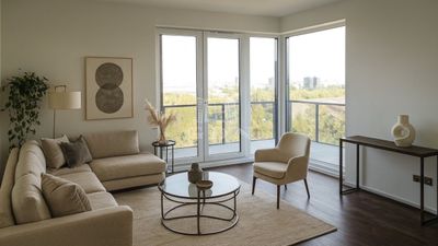 Budapest, III. kerület Lakás - 270.000.000 Ft