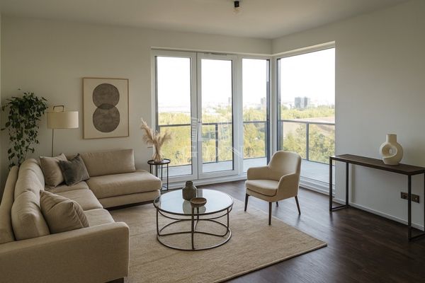 出卖 Budapest III. kerület 公寓房（砖头）