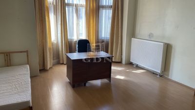 Budapest, VI. kerület Wohnung - 109.900.000 HUF