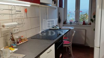 Budapest, XI. kerület Flat - 62.900.000 HUF